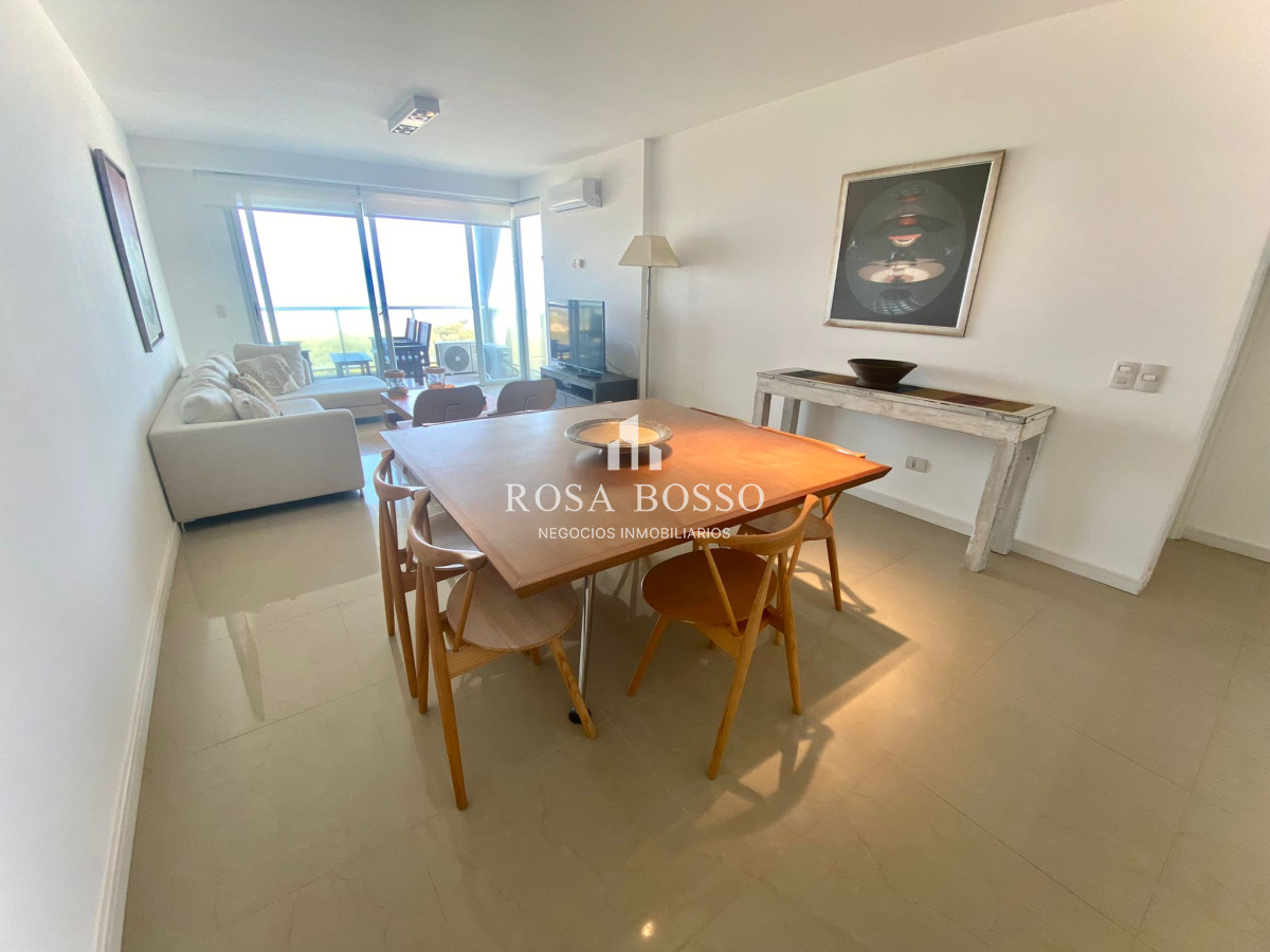 Rincón del Indio - GoPunta - Portal Inmobiliario de Punta del Este - Maldonado