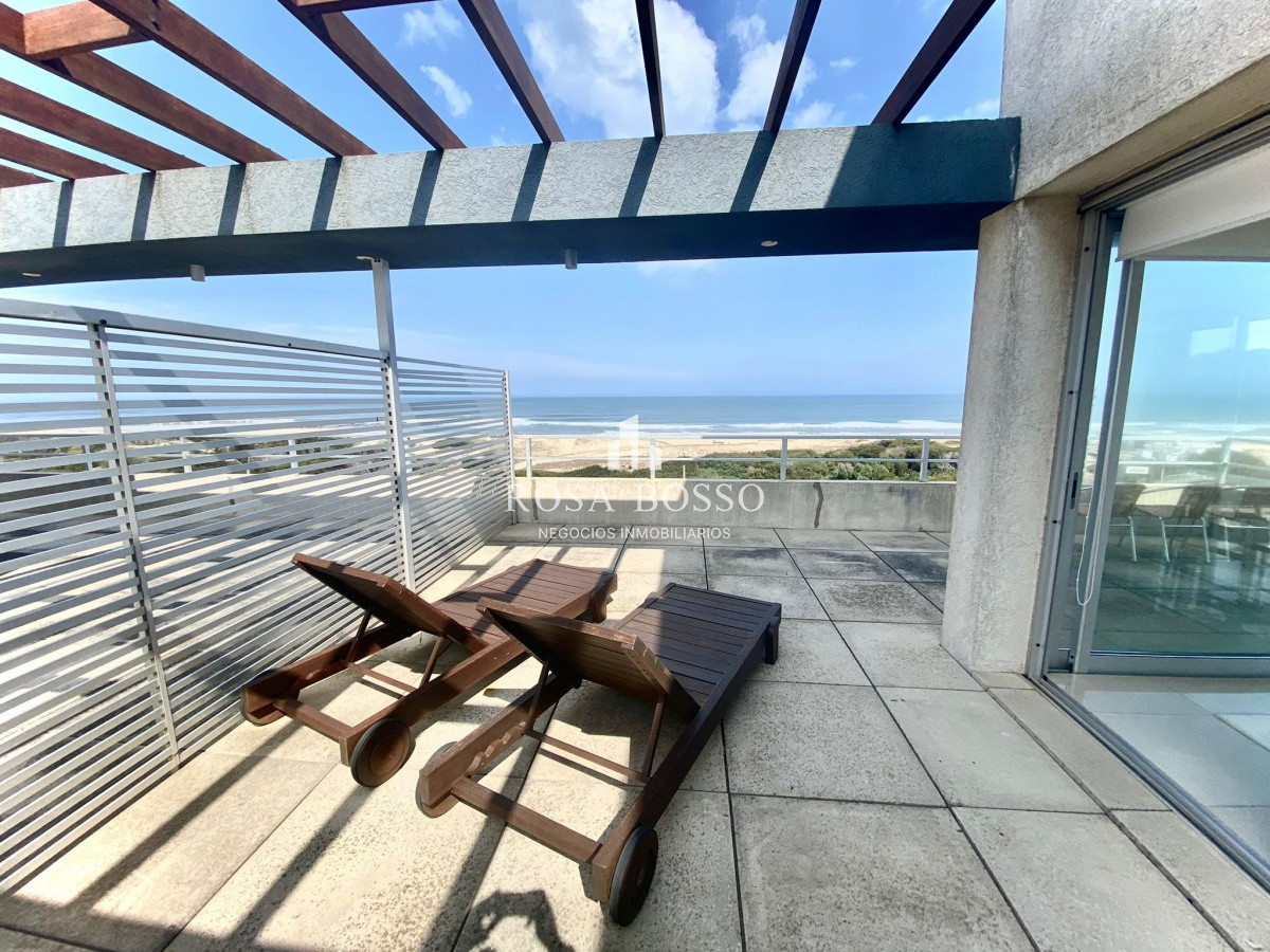 Apartamento ID.7844 - Departamento en venta 3 dormitorios en suite 