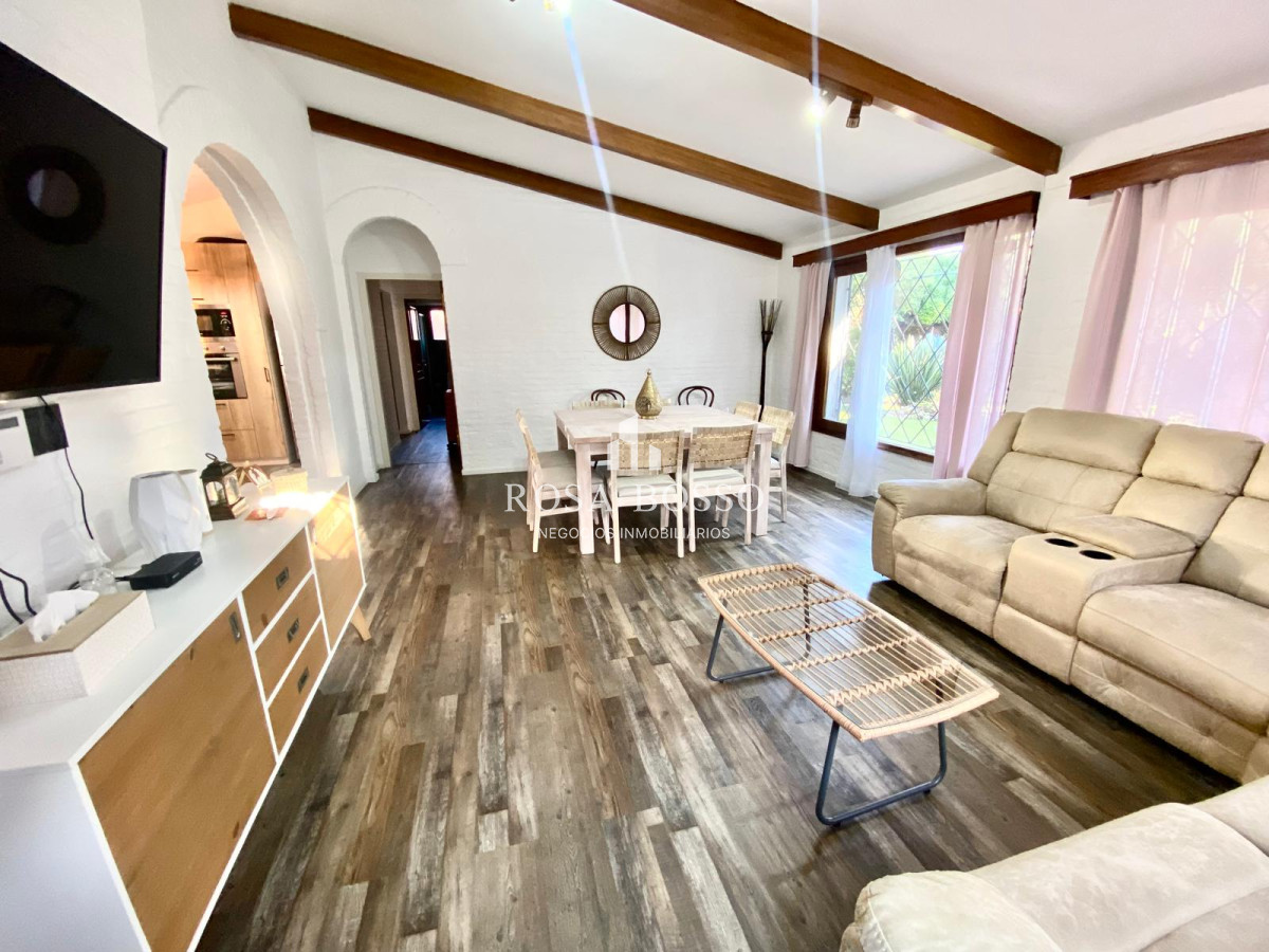San Rafael - GoPunta - Portal Inmobiliario de Punta del Este - Maldonado