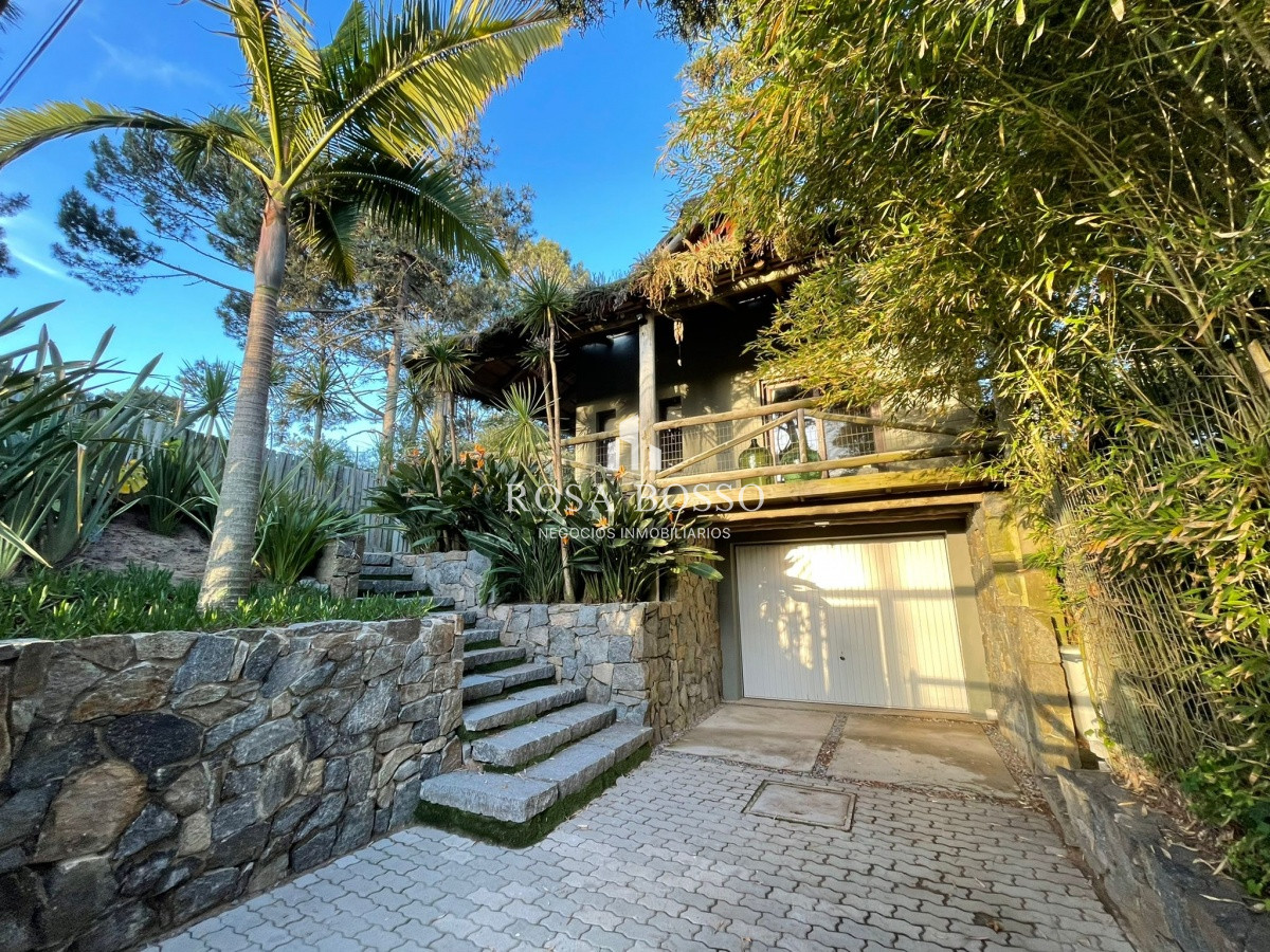 Montoya - GoPunta - Portal Inmobiliario de Punta del Este - Maldonado