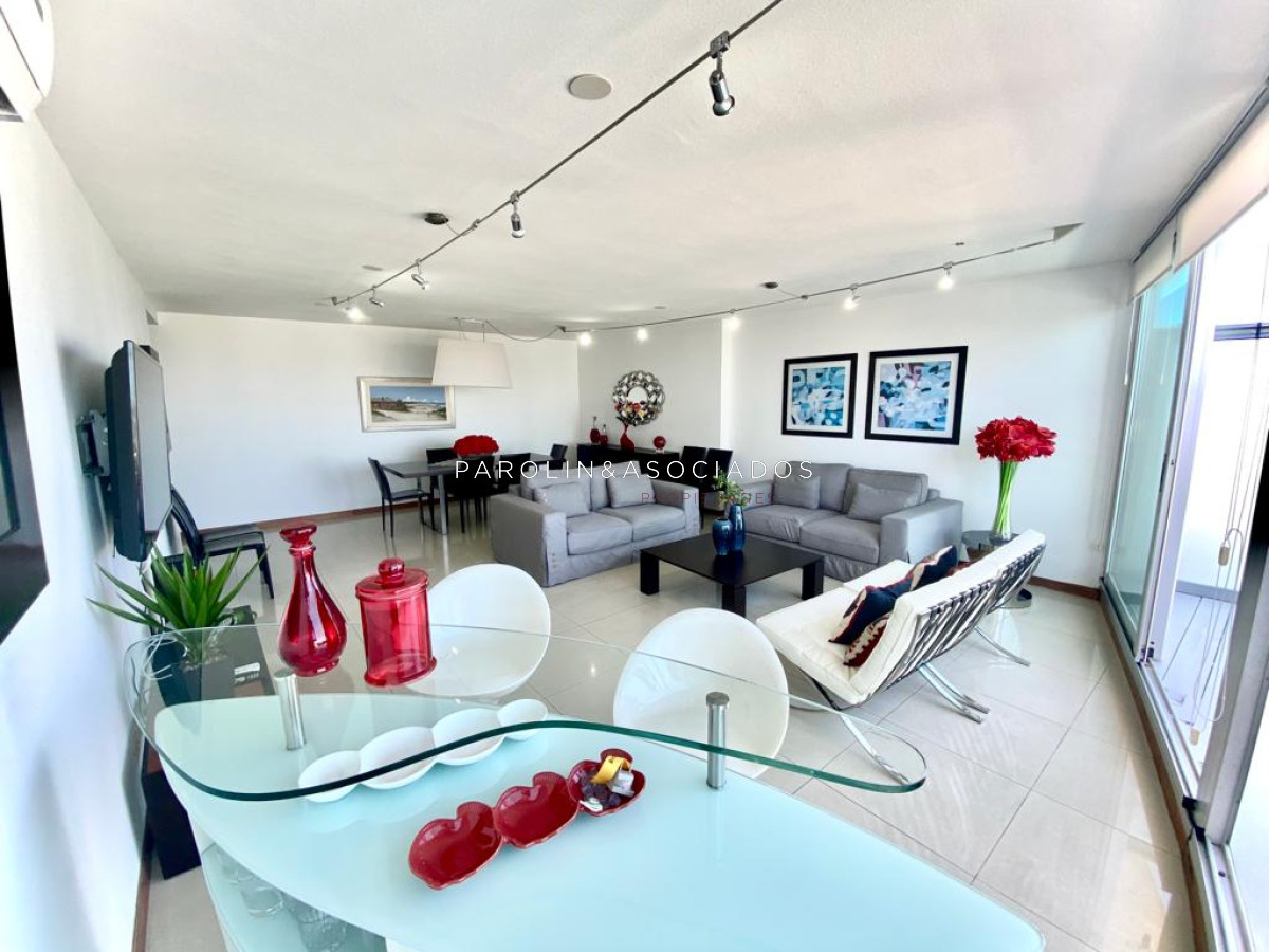 Brava - GoPunta - Portal Inmobiliario de Punta del Este - Maldonado