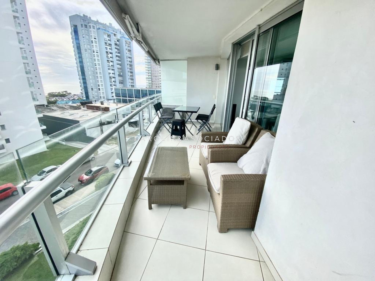 Mansa - GoPunta - Portal Inmobiliario de Punta del Este - Maldonado