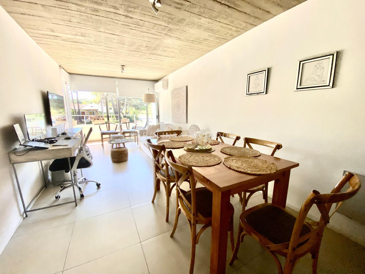 Aidy Grill - GoPunta - Portal Inmobiliario de Punta del Este - Maldonado