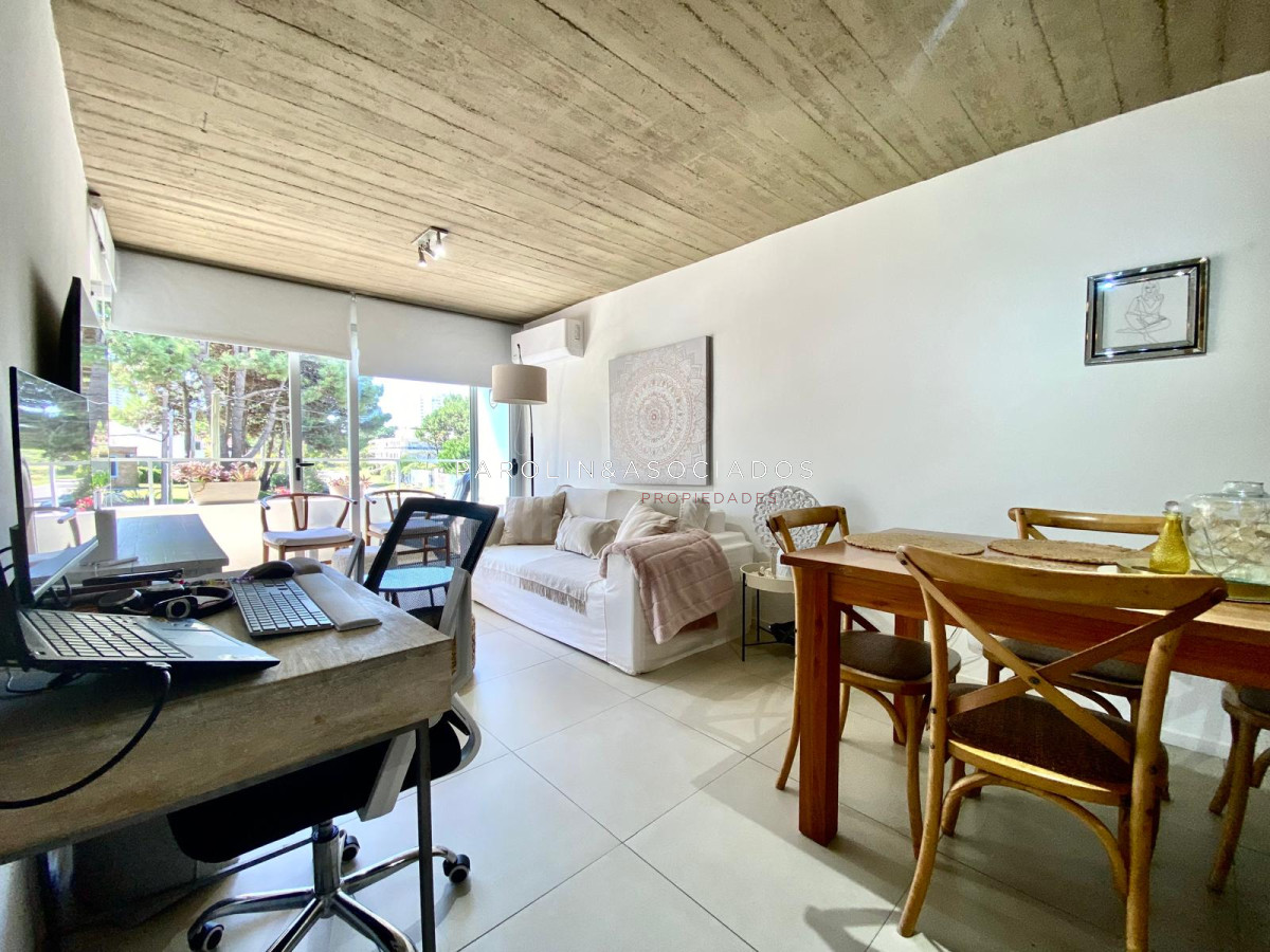 Aidy Grill - GoPunta - Portal Inmobiliario de Punta del Este - Maldonado