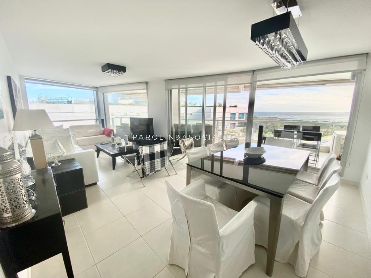 Mansa - GoPunta - Portal Inmobiliario de Punta del Este - Maldonado