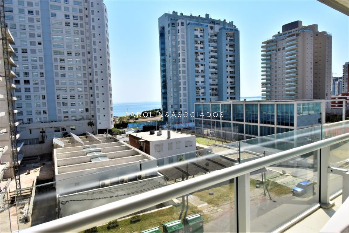 Propiedad - GoPunta - Portal Inmobiliario de Punta del Este - Maldonado