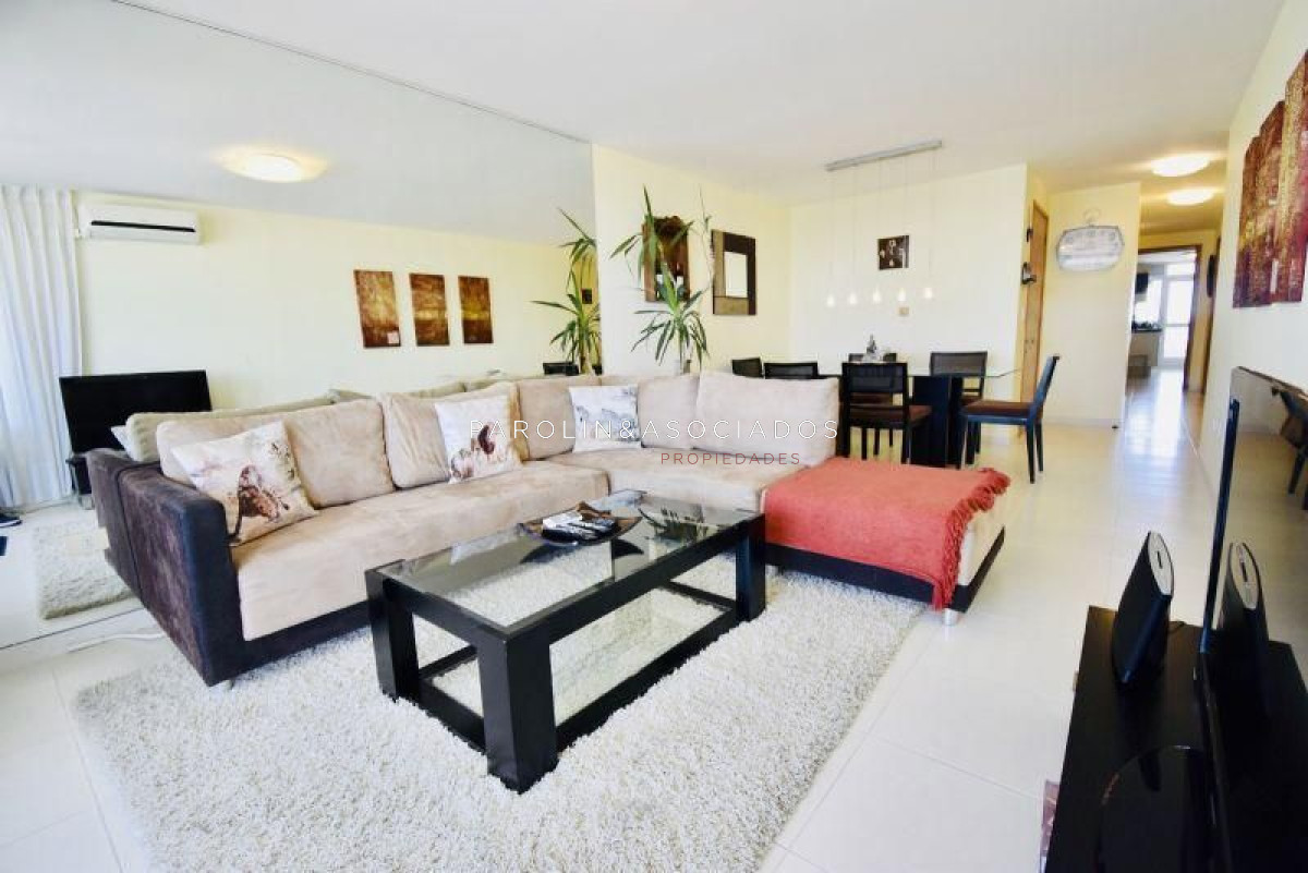 Mansa - GoPunta - Portal Inmobiliario de Punta del Este - Maldonado