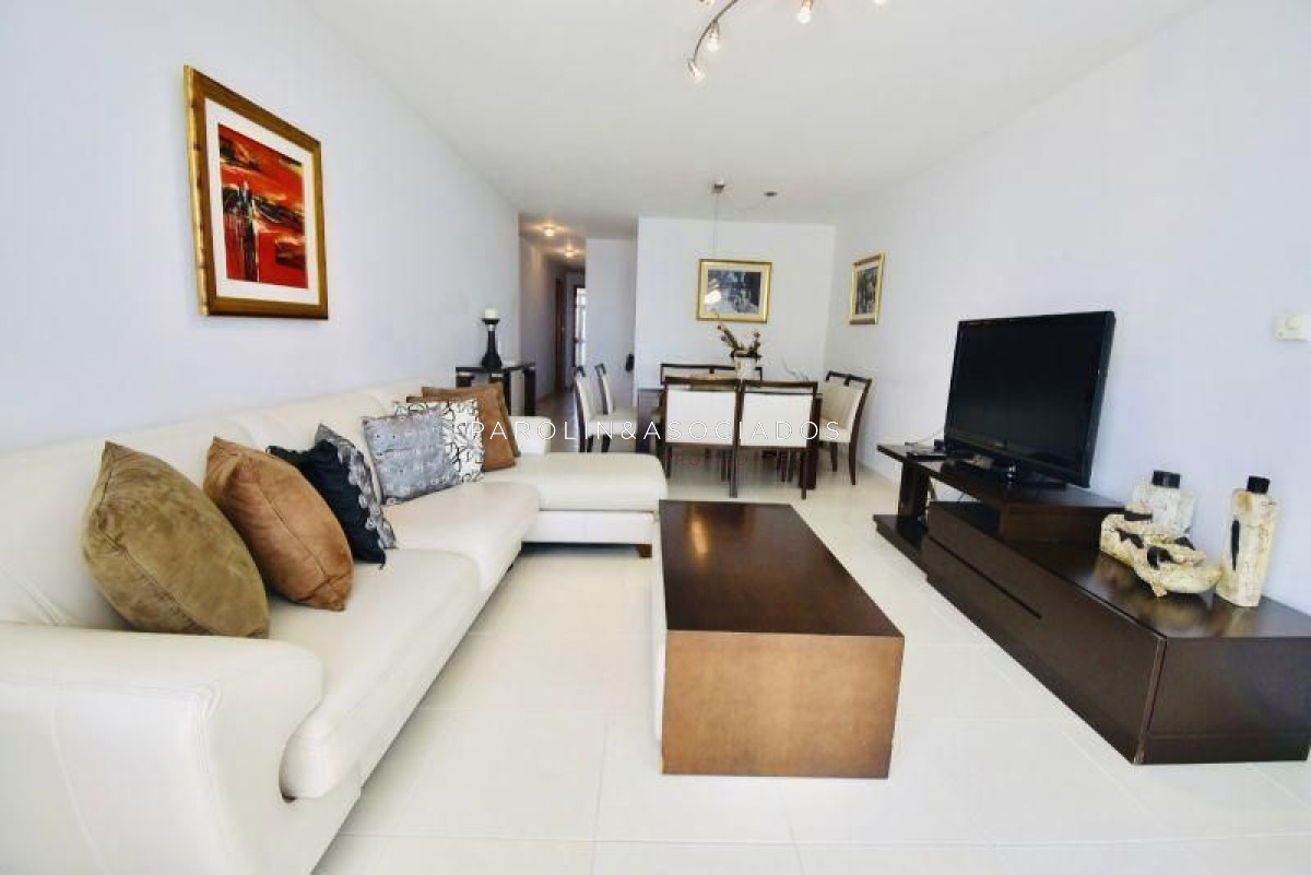 Mansa - GoPunta - Portal Inmobiliario de Punta del Este - Maldonado