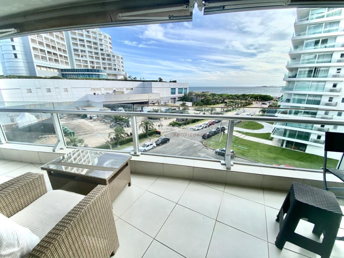 Mansa - GoPunta - Portal Inmobiliario de Punta del Este - Maldonado
