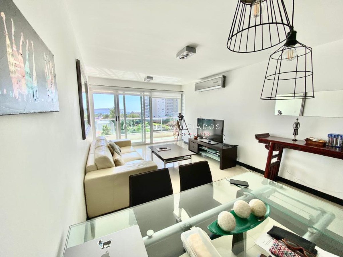 Mansa - GoPunta - Portal Inmobiliario de Punta del Este - Maldonado