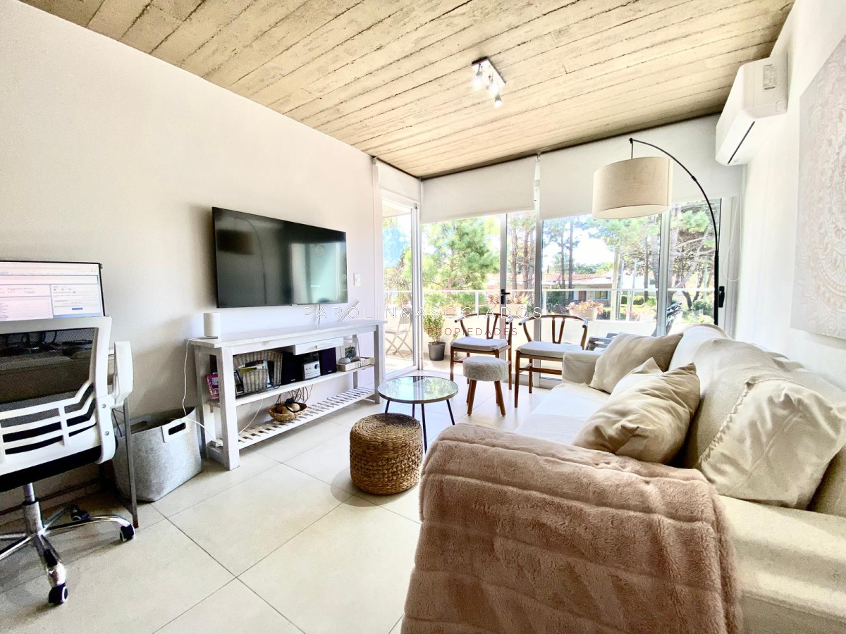 Aidy Grill - GoPunta - Portal Inmobiliario de Punta del Este - Maldonado