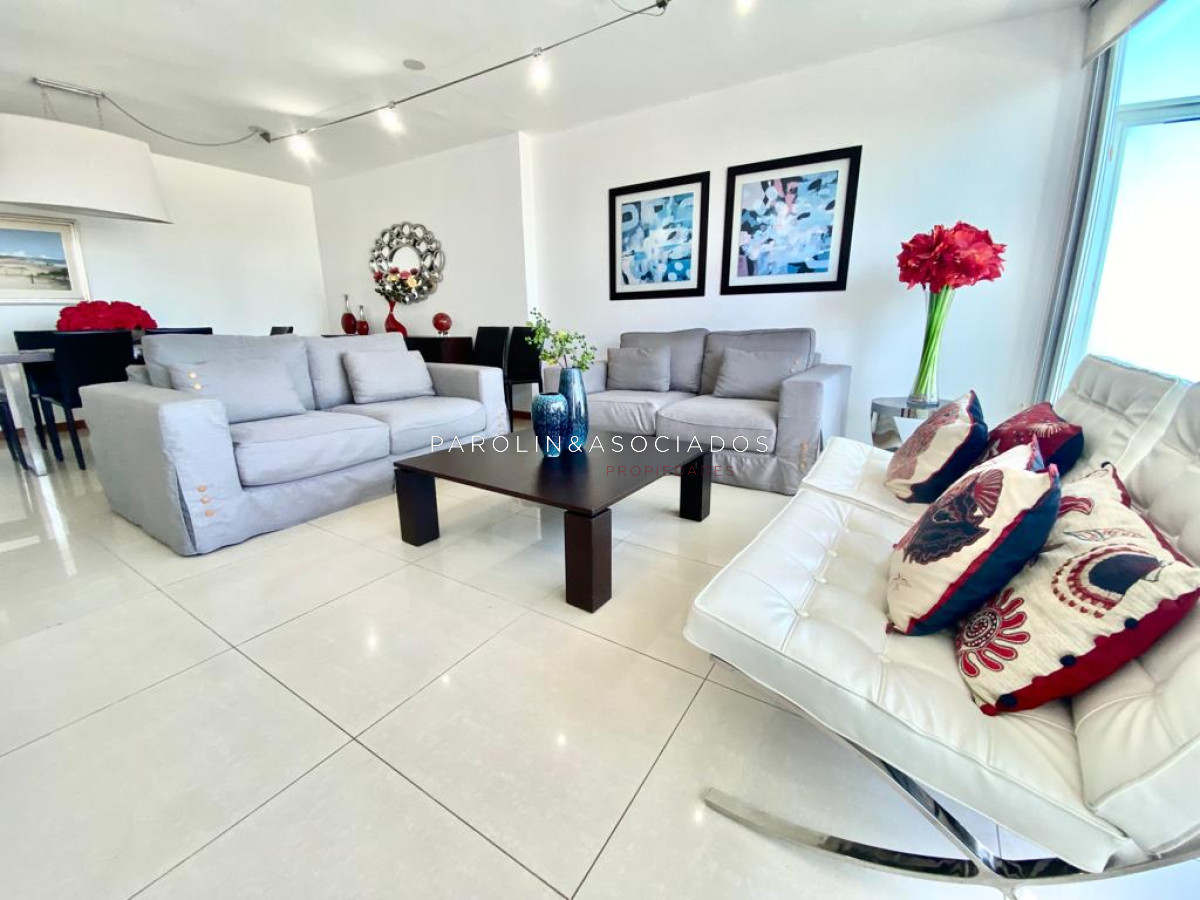 Brava - GoPunta - Portal Inmobiliario de Punta del Este - Maldonado