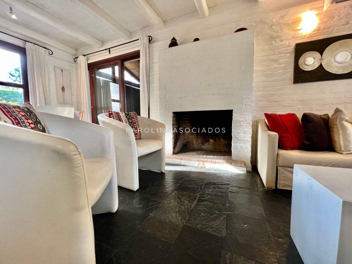 Pinares - GoPunta - Portal Inmobiliario de Punta del Este - Maldonado