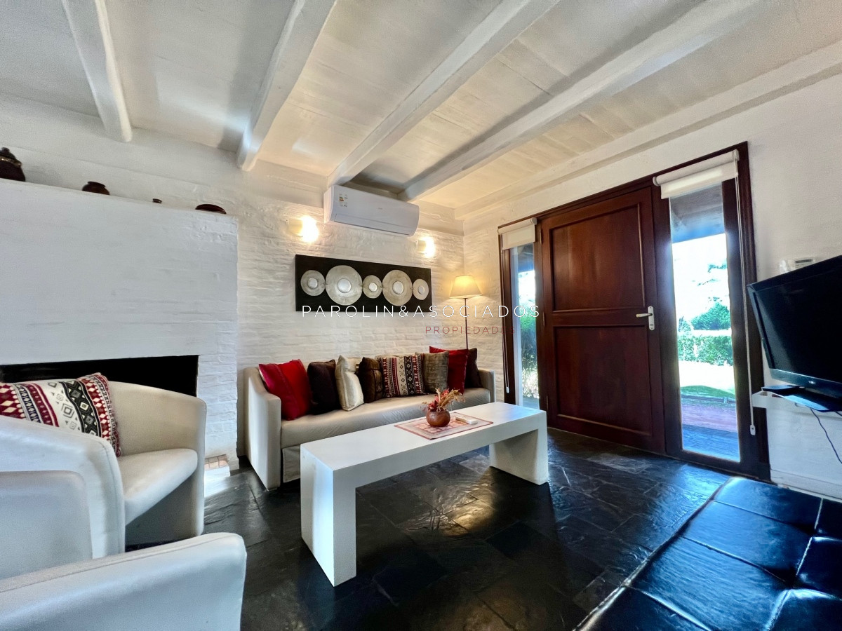 Pinares - GoPunta - Portal Inmobiliario de Punta del Este - Maldonado