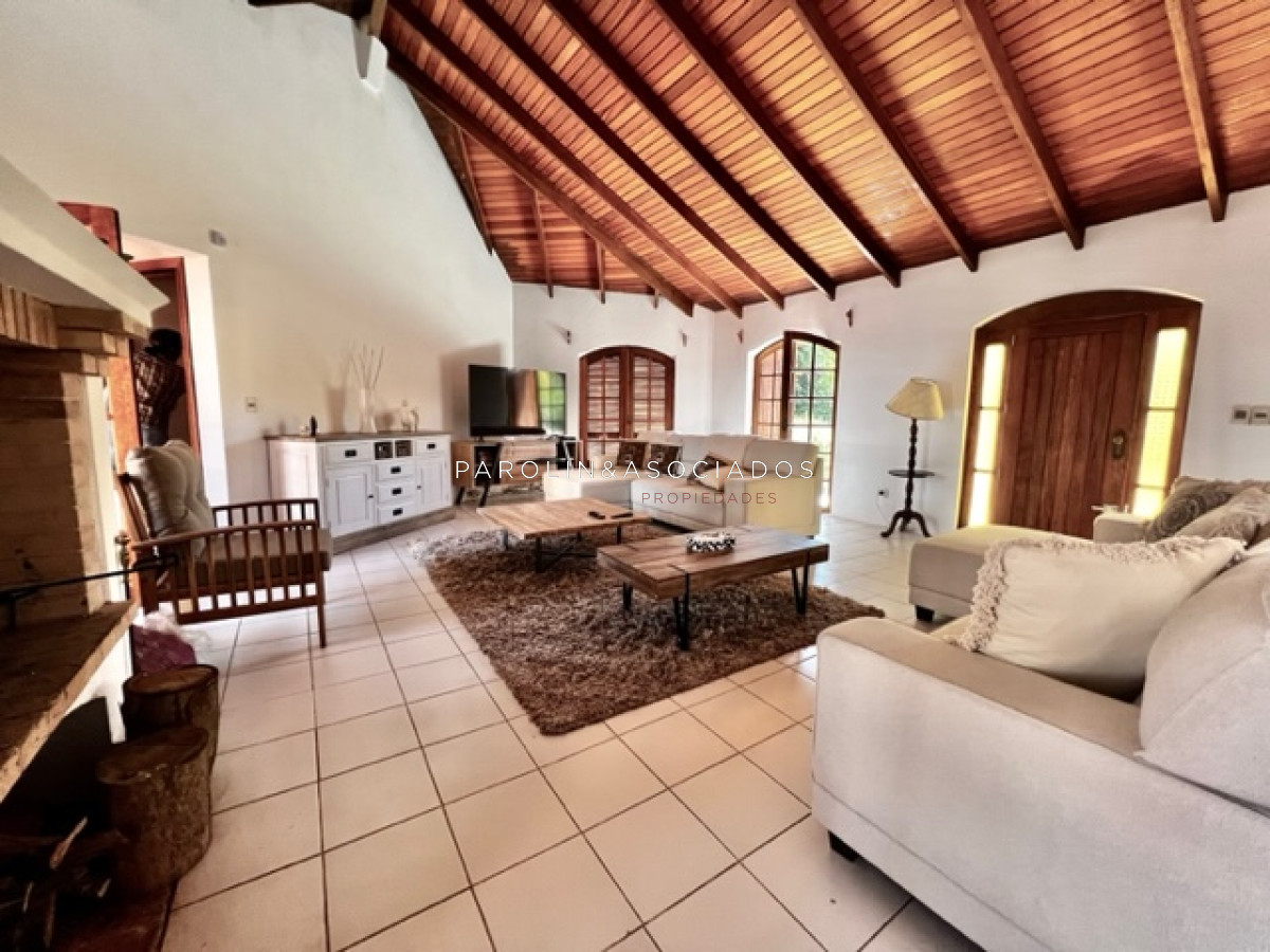 Beverly Hills - GoPunta - Portal Inmobiliario de Punta del Este - Maldonado