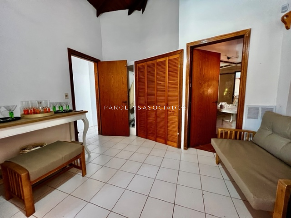 Beverly Hills - GoPunta - Portal Inmobiliario de Punta del Este - Maldonado