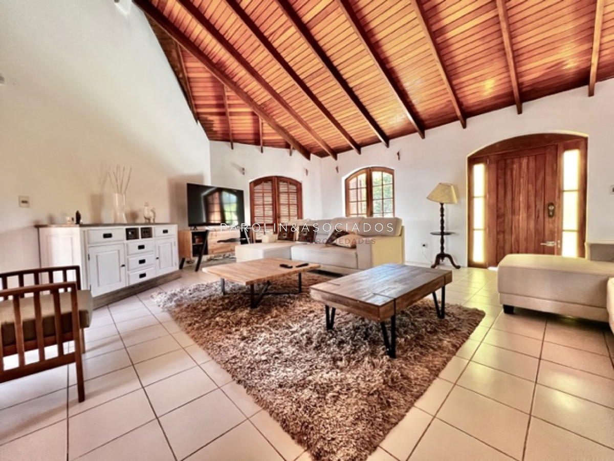 Beverly Hills - GoPunta - Portal Inmobiliario de Punta del Este - Maldonado