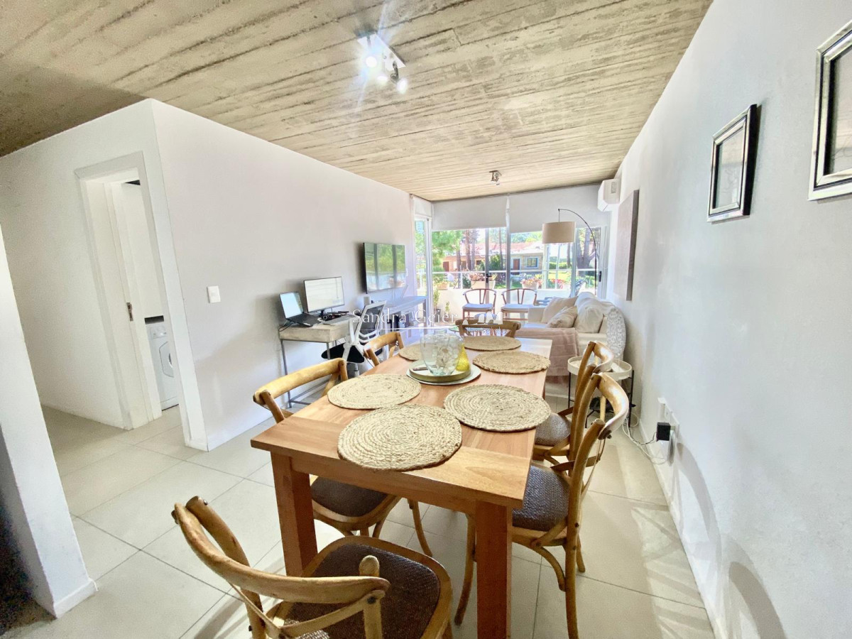 Apartamento ID.2904 - AIDY GRILL VENTA 