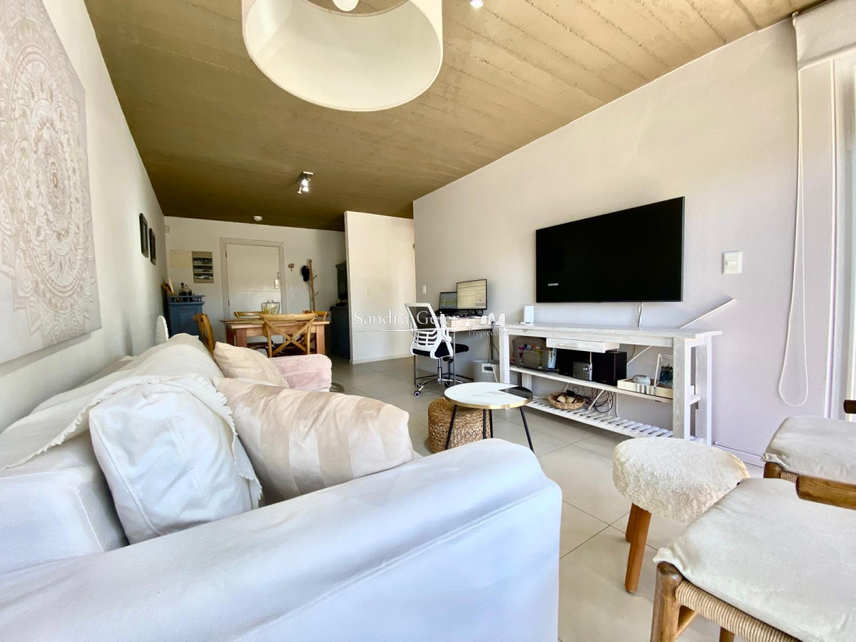 Apartamento ID.2904 - AIDY GRILL VENTA 