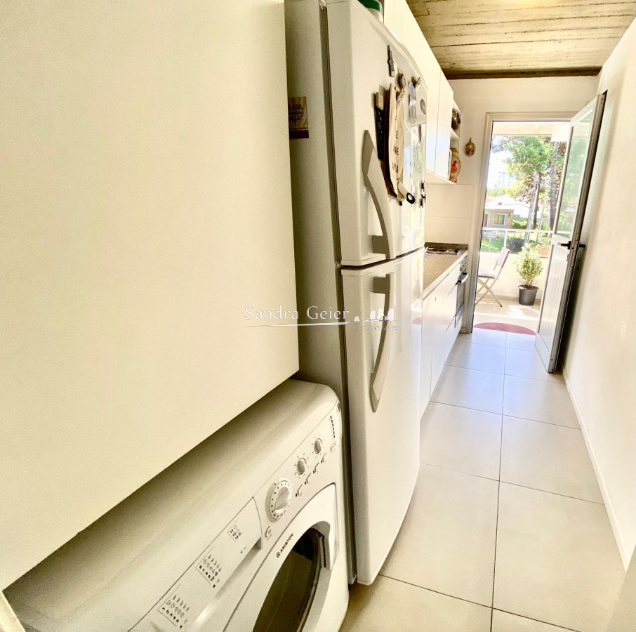 Apartamento ID.2904 - AIDY GRILL VENTA 