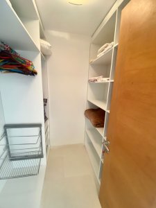 Apartamento ID.2158 -  Seasons Tower - Apartamento en venta Mansa 3 dormitorios