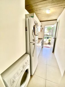 Apartamento ID.2904 - AIDY GRILL VENTA 