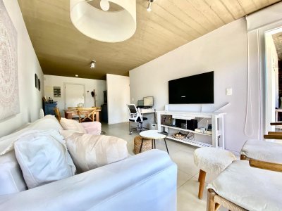 Apartamento ID.2904 - AIDY GRILL VENTA 