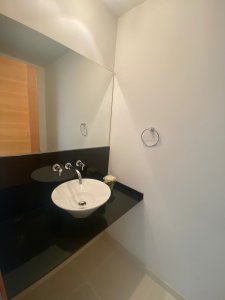 Apartamento ID.2158 -  Seasons Tower - Apartamento en venta Mansa 3 dormitorios