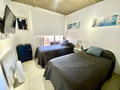 Apartamento ID.2904 - AIDY GRILL VENTA 