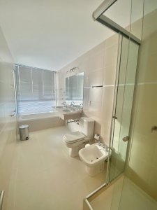 Apartamento ID.2158 -  Seasons Tower - Apartamento en venta Mansa 3 dormitorios