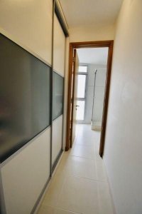 Apartamento ID.2157 - Seasons tower Apartamento en venta Playa Mansa 3 dormitorios SEASONS