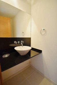 Apartamento ID.2157 - Seasons tower Apartamento en venta Playa Mansa 3 dormitorios SEASONS