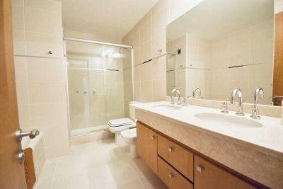 Apartamento ID.1917 - Apartamento en venta Playa Mansa 2 dormitorios