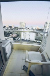 Apartamento ID.1917 - Apartamento en venta Playa Mansa 2 dormitorios