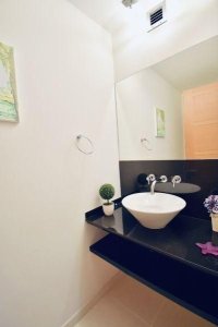 Apartamento ID.1917 - Apartamento en venta Playa Mansa 2 dormitorios