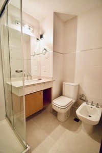 Apartamento ID.1917 - Apartamento en venta Playa Mansa 2 dormitorios