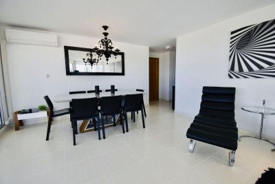 Apartamento ID.2156 - Oportunidad apartamento de 3 dormitorios en Season Tower