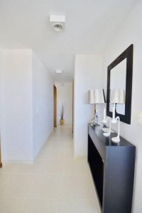 Apartamento ID.2156 - Oportunidad apartamento de 3 dormitorios en Season Tower