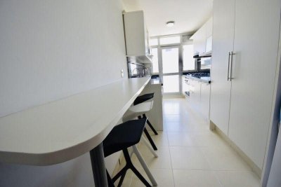 Apartamento ID.2156 - Oportunidad apartamento de 3 dormitorios en Season Tower