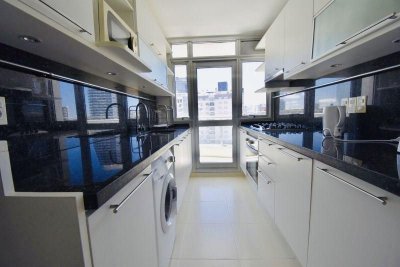 Apartamento ID.2156 - Oportunidad apartamento de 3 dormitorios en Season Tower