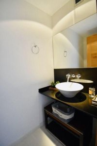 Apartamento ID.2156 - Oportunidad apartamento de 3 dormitorios en Season Tower