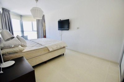 Apartamento ID.2156 - Oportunidad apartamento de 3 dormitorios en Season Tower