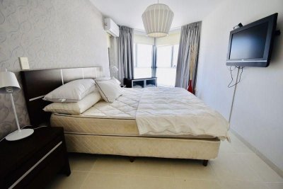 Apartamento ID.2156 - Oportunidad apartamento de 3 dormitorios en Season Tower