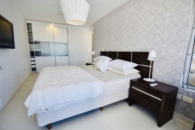 Apartamento ID.2156 - Oportunidad apartamento de 3 dormitorios en Season Tower