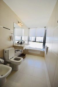 Apartamento ID.2156 - Oportunidad apartamento de 3 dormitorios en Season Tower