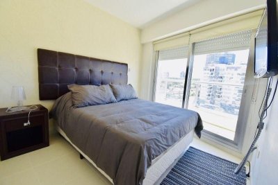 Apartamento ID.2156 - Oportunidad apartamento de 3 dormitorios en Season Tower