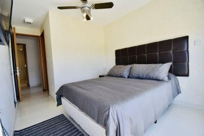 Apartamento ID.2156 - Oportunidad apartamento de 3 dormitorios en Season Tower