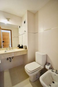Apartamento ID.2156 - Oportunidad apartamento de 3 dormitorios en Season Tower