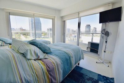 Apartamento ID.2156 - Oportunidad apartamento de 3 dormitorios en Season Tower