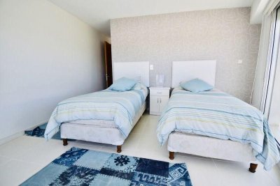 Apartamento ID.2156 - Oportunidad apartamento de 3 dormitorios en Season Tower